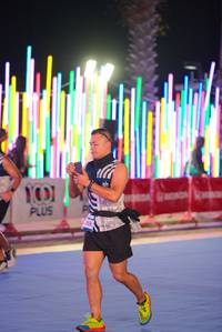 BIB: 
                            <button type="button" onclick="openModal(24064610)" class="btn btn-primary btn-sm float-right btn-popup" data-toggle="modal" data-target=".modal-high-quality">
                        <i class="fas fa-shopping-cart"></i> Add to Cart
                    </button>
                                            <button type="button" onclick="isThisMe(24064610, true)" class="btn btn-success btn-sm float-right btn-popup btn-isme hidden" data-toggle="tooltip" data-placement="bottom" title="นี่คือรูปของคุณใช่ไหม คลิกที่นี่เพื่อเอาเข้าอัลบั้ม">
                        <i class="fas fa-plus"></i> Add to album
                    </button>
                    <button type="button" onclick="isThisMe(24064610, false)" class="btn btn-warning btn-sm float-right btn-popup btn-isnotme hidden">
                        <i class="fas fa-ban"></i> Remove from album
                    </button>